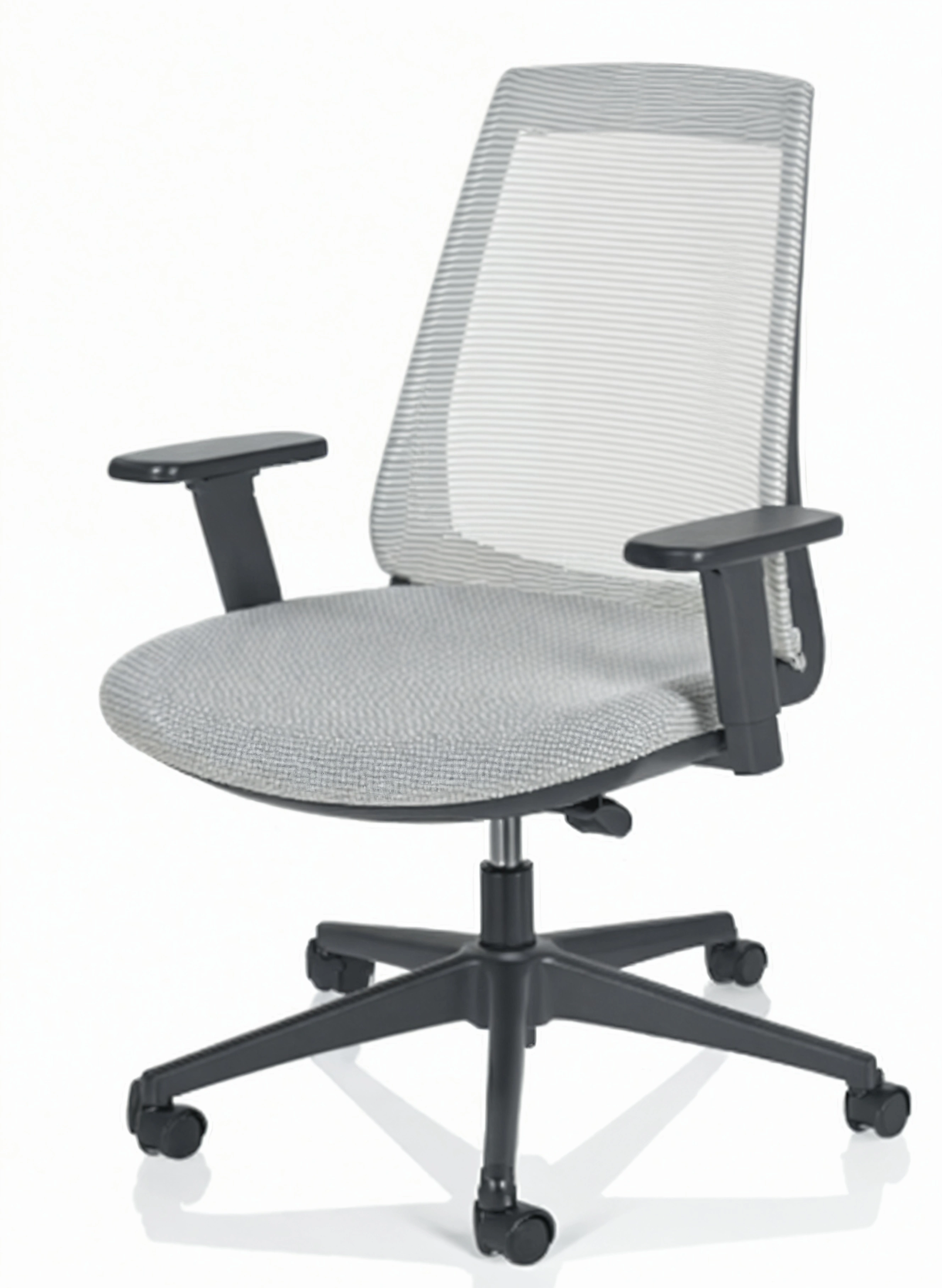 Occupy Task Chair